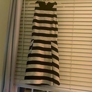 Alice & Olivia Dress